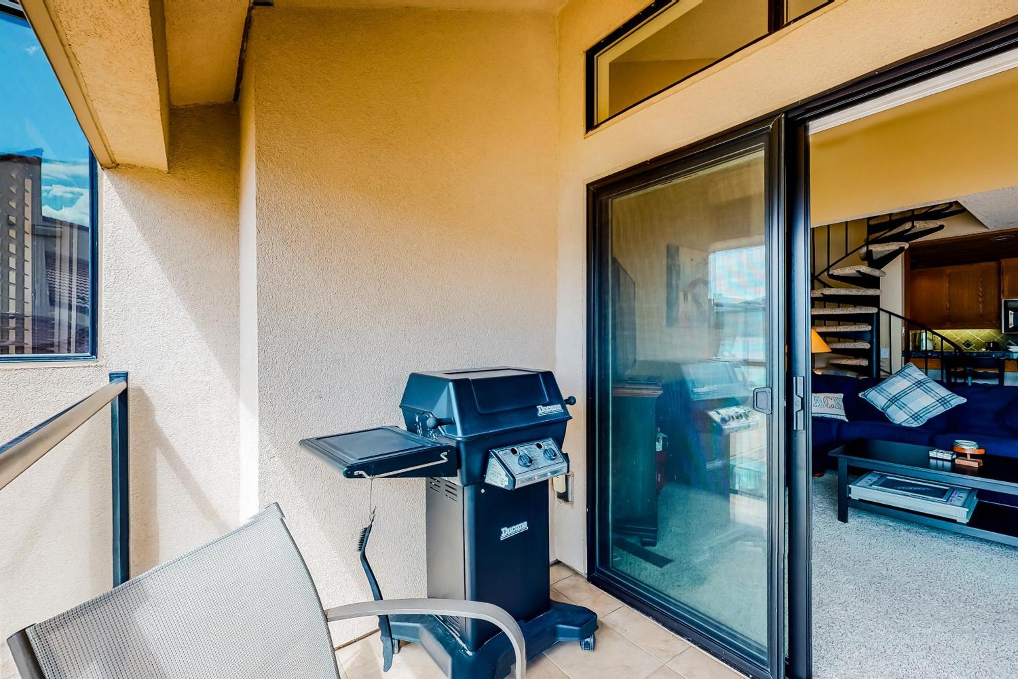 Shores Ii Holiday home Chelan